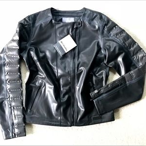 Women’s Columbia Outdry Ex Moto Jacket